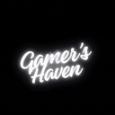 Discovery icon for Gamer's Haven 18+ | Social • VC • Gaming • Emojis • Game/Movie Nights Discord server