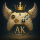Discovery icon for A K Series Discord server