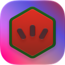 Discovery icon for MeloEMU Discord server