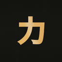 Discovery icon for Fortis Business Discord server