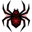 Discovery icon for RepSpider Discord server
