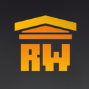 Discovery icon for RabbitWorld × Больше, чем копия Discord server