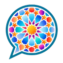 Discovery icon for Muslim Language Club | Learn language with Muslims Discord server