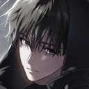 Discovery icon for The Hunter's Gonna Lay Low Discord server