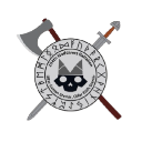 Discovery icon for 104th Wolfdivers Battalion Discord server