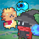 Discovery icon for Idle Horizons Discord server