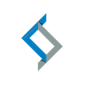 Discovery icon for Proxmox VE Helper-Scripts Community Support Discord server