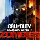Discovery icon for Bo7 Zombies Discord server
