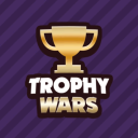 Discovery icon for [TW] Trophy Wars Discord server