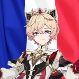Discovery icon for 𝗙𝗲𝗺𝗯𝗼𝘆𝗙𝗥 👑 Discord server