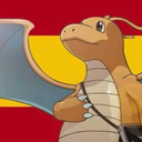 Discovery icon for Comunidad Hispana Discord server