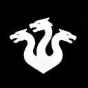 Discovery icon for Hydra Network Discord server