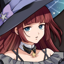 Discovery icon for SINTASE DO WEBNAMORO Discord server