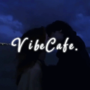 Discovery icon for 𓍯𓂃Vibe Cafe  ִֶָ Discord server