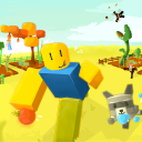 Discovery icon for Grow A Garden 2 - Stock・Weather・Trading Discord server