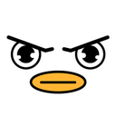 Discovery icon for ChicKing Dead Discord server