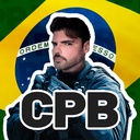 Discovery icon for Comunidade Paulo Benites | Só Polícia Discord server