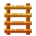 Discovery icon for MC Ladder Ranked Discord server