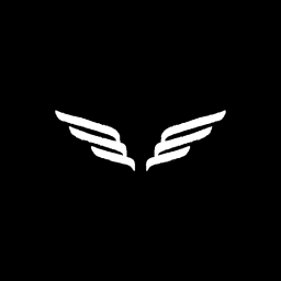 Discovery icon for Mumford & Sons Discord server