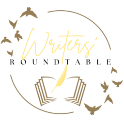Discovery icon for Writers’ Roundtable Discord server