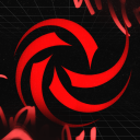 Discovery icon for Komatssu #3 Years? Discord server