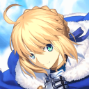 Discovery icon for Near FAN CLUB Discord server