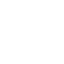 Discovery icon for zyo.lol | #2026 Discord server