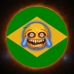 Discovery icon for R.E.P.O. Brasil Discord server