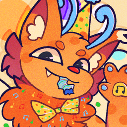 Discovery icon for PartyBugz | 16+ 🐛 Discord server