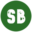 Discovery icon for SkilzBuildz Discord server