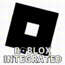 Discovery icon for Imperial Integrated Imperium Discord server
