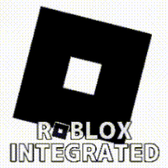 Discovery icon for Imperial Integrated Imperium Discord server