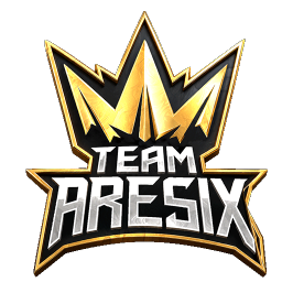 Discovery icon for 𝐀𝐑𝐄𝐒𝐈𝐗 𝐓𝐄𝐀𝐌 Discord server