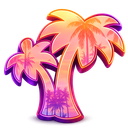 Discovery icon for Retro Roleplay 🔥 Discord server