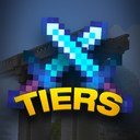 Discovery icon for [1.21+] Minecraft Sword PvP Community Discord server