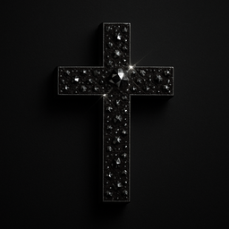 Discovery icon for Christianity #GUILD | ♰ Discord server