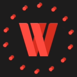 Discovery icon for Willard Networks | Serious HL2RP Discord server