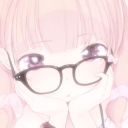 Discovery icon for Sugoi 𝜗𝜚 Discord server