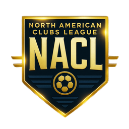 Discovery icon for NACL Discord server
