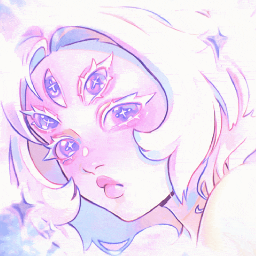 Discovery icon for ๐ค ๐ธ ๐๐๐๐๐
ู เฃชโญ , ๐๐๐๐๐๐
๐ & sfw ใป icons ใป giveaways ใป vc ใป anime ใป gaming ใป emotesใปactives ใปegirls Discord server