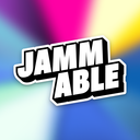Discovery icon for Jammable - Mashups 🚀 Discord server