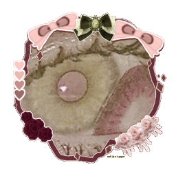 Discovery icon for á°ˆÌ ã€€âŠ¹ðŸª²ã€€Ëšã€€âœ¿ã€€Nyra. ⑅ Discord server