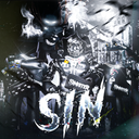 Discovery icon for SINISTER ♰ Discord server
