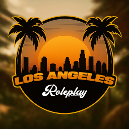 Discovery icon for 🌴 Los Angeles Discord server