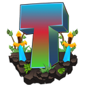 Discovery icon for AzeTopia #İmperatorluğu S3 Discord server