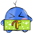 Discovery icon for ๐ธ๐๐๐๐๐๐๐๐๐ โง ๐ต๐๐๐๐๐๐๐๐๐ Discord server