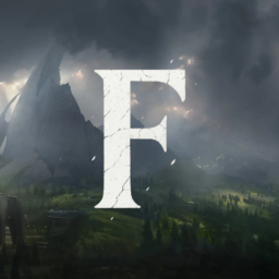 Discovery icon for FRAGMENTS⢠Discord server