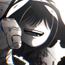 Discovery icon for Soo Nation Discord server