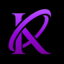 Discovery icon for KN/Rivals Discord server