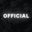 Discovery icon for OFFICIAL NA RANKINGS | WC Discord server